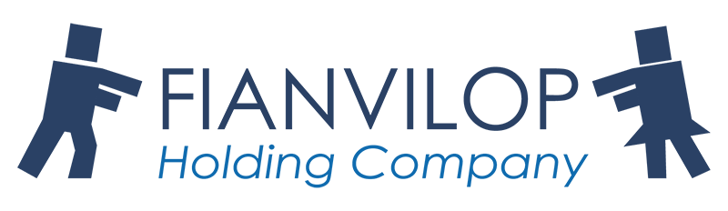 Fianvilop