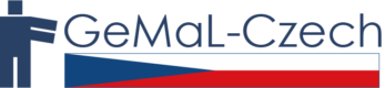 Gemal Czech